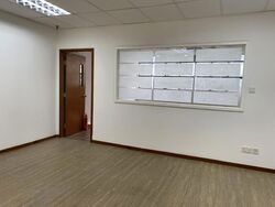 Da Jin Factory Building (D19), Factory #626352911